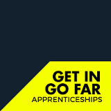 Apprenticeship levy - how it will work